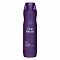 Wella Professionals Balance Pure Purifying Shampoo hloubkově čistící šampon pro všechny typy vlasů 250 ml