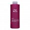 Wella Professionals Resist Strengthening Shampoo šampon pro oslabené vlasy 1000 ml