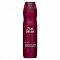 Wella Professionals Resist Strengthening Shampoo šampon pro oslabené vlasy 250 ml