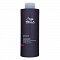 Wella Professionals Service Colour Post Treatment vlasová kúra pro barvené vlasy 1000 ml