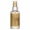 Wella Professionals SP Luxe Oil Reconstructive Elixir olej pre všetky typy vlasov 100 ml