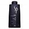 Wella Professionals SP Men Sensitive Shampoo šampon pro citlivou pokožku hlavy 1000 ml