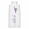 Wella Professionals SP Volumize Shampoo šampón pre objem vlasov 1000 ml