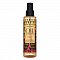 Matrix Oil Wonders Egyptian Hibiscus Color Caring Oil olej pro barvené vlasy 125 ml