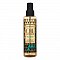 Matrix Oil Wonders Amazonian Murumuru Controlling Oil olej pro nepoddajné vlasy 125 ml