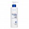 L´Oréal Professionnel Serioxyl Clarifying Shampoo šampon proti vypadávání barvených vlasů 250 ml