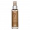 Wella Professionals SP Luxe Oil Keratin Boost Essence bezoplachová péče pro oslabené vlasy 100 ml