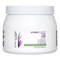 Matrix Biolage Hydrasource Mask maska pro suché vlasy 500 ml