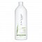 Matrix Biolage Normalizing Clean Reset Shampoo čisticí šampon pro všechny typy vlasů 1000 ml