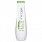 Matrix Biolage Normalizing Clean Reset Shampoo čisticí šampon pro všechny typy vlasů 250 ml