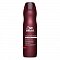 Wella Professionals Color Recharge Cool Blond Shampoo šampon pro oživení barvy studených blond odstínů 200 ml