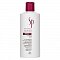 Wella Professionals SP Color Save Shampoo šampón pre farbené vlasy 500 ml