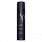 Wella Professionals SP Men Invisible Control Matte Spray lak na vlasy pro matný efekt 300 ml