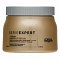 L´Oréal Professionnel Série Expert Absolut Repair Lipidium Mask maska pro velmi poškozené vlasy 500 ml