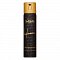 L´Oréal Professionnel Infinium Infinium Extra Strong Hairspray lak na vlasy pro extra silnou fixaci 75 ml