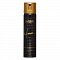 L´Oréal Professionnel Infinium Infinium Strong Hairspray lak na vlasy silná fixace 75 ml