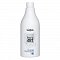 L´Oréal Professionnel Tecni.Art Fix Design Spray sprej pro silnou fixaci 750 ml