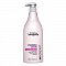 L´Oréal Professionnel Série Expert Vitamino Color Shampoo šampon pro barvené vlasy 750 ml