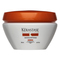 Kérastase Nutritive Masquintense Nourishing Treatment maska pro suché a husté vlasy 200 ml