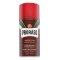 Proraso Red Rasierschaum Shaving Foam 300 ml