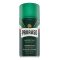 Proraso scheerschuim Refreshing And Toning Shave Foam 300 ml