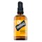 Proraso olej Wood And Spice Beard Oil 100 ml