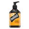 Proraso šampon Wood And Spice Beard Wash 500 ml