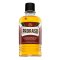 Proraso zklidňující balzám po holení Moisturizing And Nourishing After Shave Lotion 400 ml