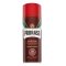 Proraso Red pena na holenie Shaving Foam 400 ml