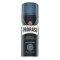 Proraso pjena za brijanje Protective Shaving Foam 400 ml