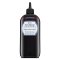 Davines Finest Pigments barva na vlasy pro přírodní i barvené vlasy Copper 280 ml