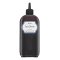 Davines Finest Pigments Color de pelo para cabello natural y teñido Pearl 280 ml