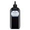 Davines Finest Pigments barva na vlasy pro přírodní i barvené vlasy Dark Blonde 280 ml