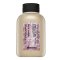 Davines More Inside Curl Building Serum sérum pro definici vln 100 ml