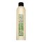 Davines More Inside Strong Hairspray silný lak na vlasy 400 ml