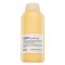 Davines Essential Haircare Dede Conditioner Voedende conditioner voor alle haartypes 1000 ml