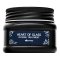 Davines Heart Of Glass Intense Treatment versterkend masker voor Gekleurd, Chemisch Behandeld en Verlichte Haar 150 ml