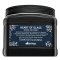 Davines Heart Of Glass Intense Treatment versterkend masker voor Gekleurd, Chemisch Behandeld en Verlichte Haar 750 ml