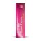 Wella Professionals Color Touch Plus Professionelle demi-permanente Haarfarbe 55/04 60 ml