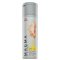 Wella Professionals Blondor Pro Magma Pigmented Lightener barva na vlasy L - Limoncello 120 g