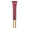 Max Factor Color Elixir Lip Cushion lesk na rty 020 Splendor Chic 9 ml