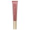 Max Factor Color Elixir Lip Cushion lesk na rty 025 Shine in Glam 9 ml