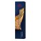 Wella Professionals Koleston Perfect Me+ Rich Naturals professional permanent hair color 7/31 60 ml