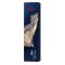 Wella Professionals Koleston Perfect Me+ Special Blonde Professionelle permanente Haarfarbe 12/07 60 ml