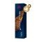 Wella Professionals Koleston Perfect Me+ Deep Browns colore per capelli permanente professionale 5/7 60 ml