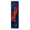 Wella Professionals Koleston Perfect Me+ Vibrant Reds vopsea profesională permanentă pentru păr 44/55 60 ml