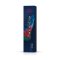 Wella Professionals Koleston Perfect Me+ Special Mix Professionelle permanente Haarfarbe 0/43 60 ml