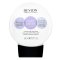 Revlon Professional Nutri Color Filters 3in1 Cream maschera nutriente con pigmenti colorati per il recupero del colore 1002 Pale Platinum 240 ml