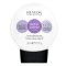 Revlon Professional Nutri Color Filters 3in1 Cream ernährende Maske mit Farbpigmenten für Wiederbelebung der Farbe 1022 Intense Platinum 240 ml