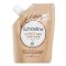 Echosline Color.up Colouring Conditioning Mask voedend masker met kleurpigmenten om de kleur te doen herleven Sandy Glow 150 ml